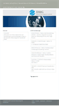 Mobile Screenshot of dmg-ev.de