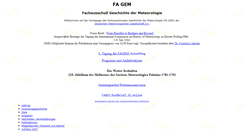 Desktop Screenshot of fa-gem.dmg-ev.de