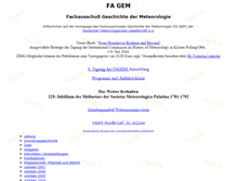 Tablet Screenshot of fa-gem.dmg-ev.de